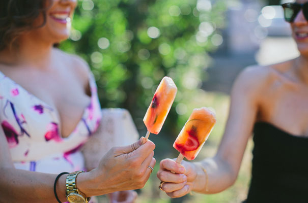 winery-vineyard-long-table-wedding-inspiration11