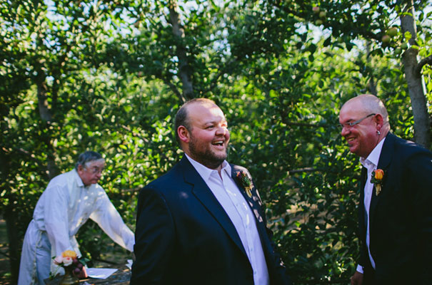 winery-vineyard-long-table-wedding-inspiration13