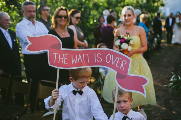 winery-vineyard-long-table-wedding-inspiration14