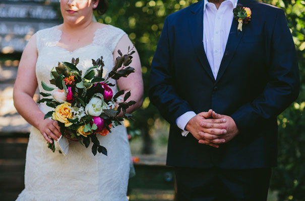winery-vineyard-long-table-wedding-inspiration16