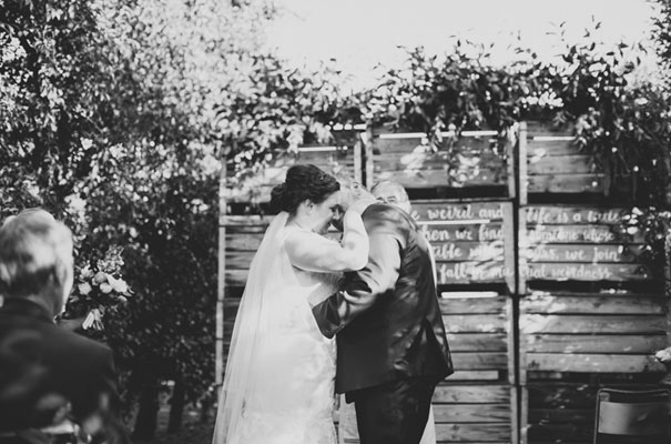 winery-vineyard-long-table-wedding-inspiration17