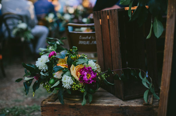 winery-vineyard-long-table-wedding-inspiration18