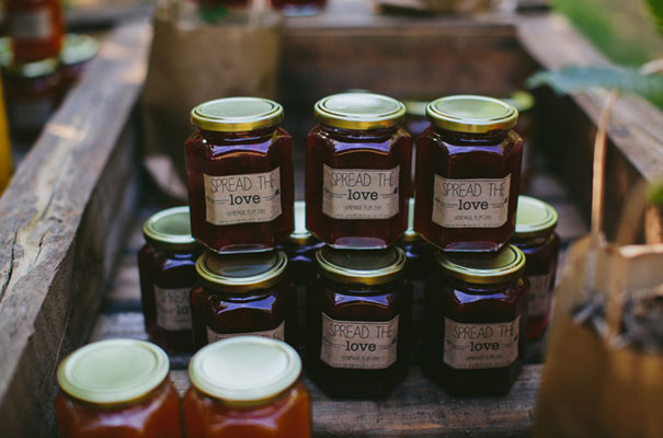 winery-vineyard-long-table-wedding-inspiration19