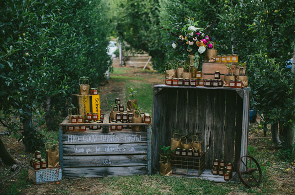 winery-vineyard-long-table-wedding-inspiration20