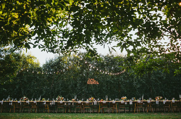 winery-vineyard-long-table-wedding-inspiration24
