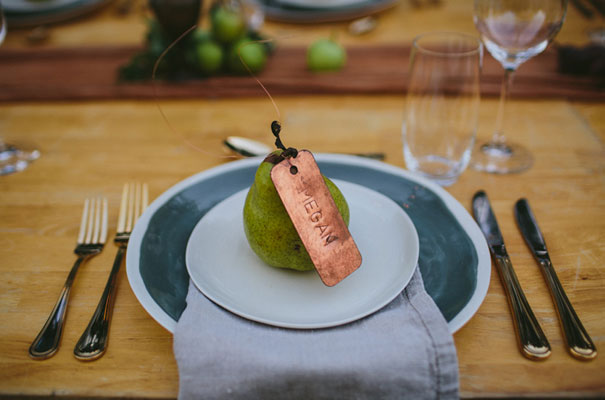 winery-vineyard-long-table-wedding-inspiration26