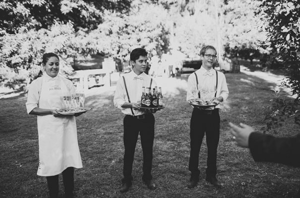 winery-vineyard-long-table-wedding-inspiration28