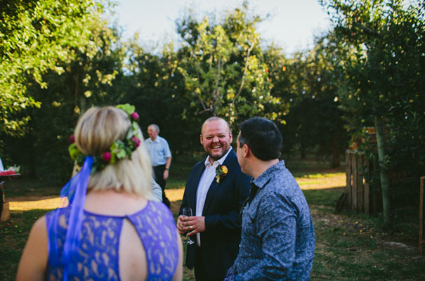 winery-vineyard-long-table-wedding-inspiration29