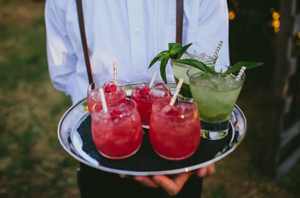 winery-vineyard-long-table-wedding-inspiration30