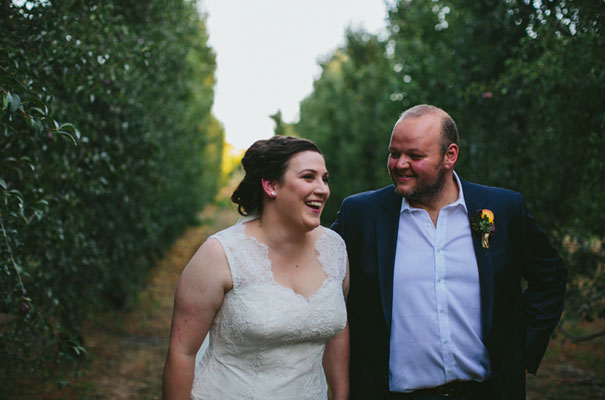 winery-vineyard-long-table-wedding-inspiration33