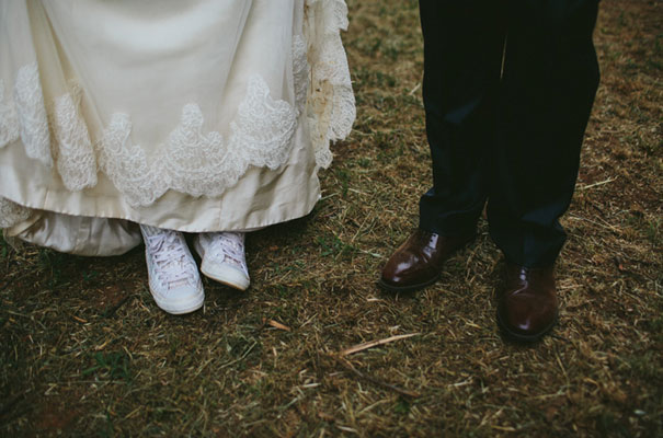winery-vineyard-long-table-wedding-inspiration34