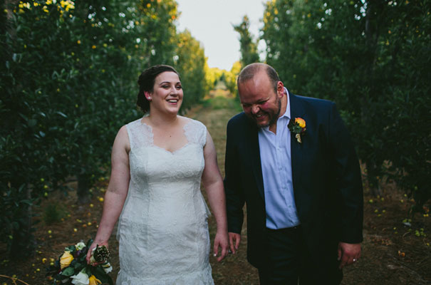 winery-vineyard-long-table-wedding-inspiration35