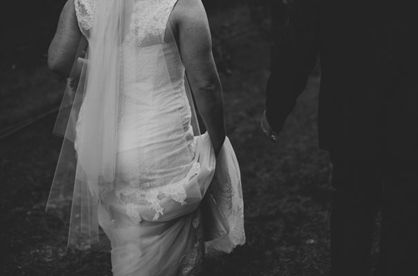 winery-vineyard-long-table-wedding-inspiration36