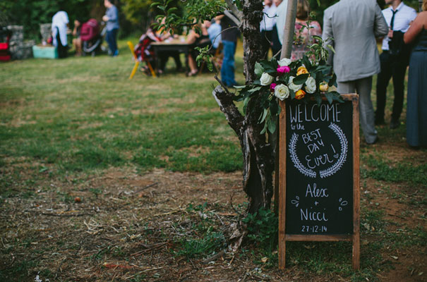 winery-vineyard-long-table-wedding-inspiration37