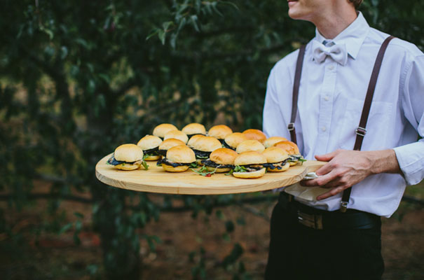 winery-vineyard-long-table-wedding-inspiration38