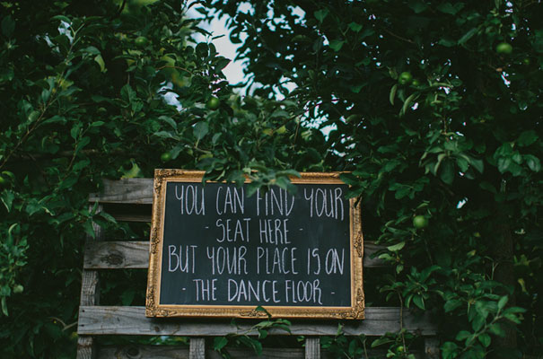 winery-vineyard-long-table-wedding-inspiration40