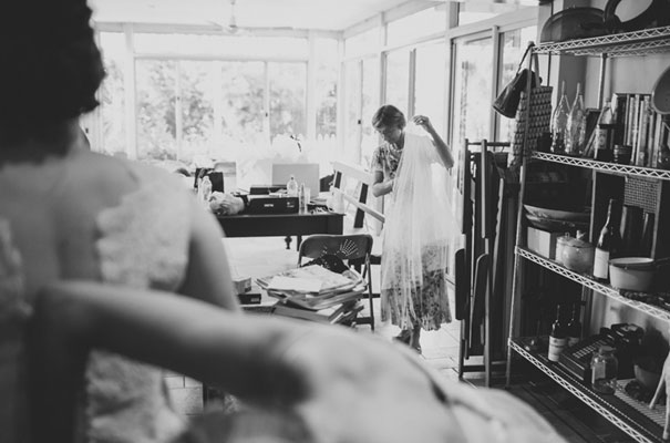 winery-vineyard-long-table-wedding-inspiration4