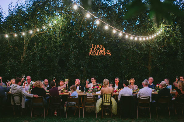 winery-vineyard-long-table-wedding-inspiration43
