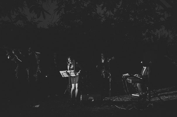 winery-vineyard-long-table-wedding-inspiration44