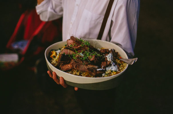 winery-vineyard-long-table-wedding-inspiration45