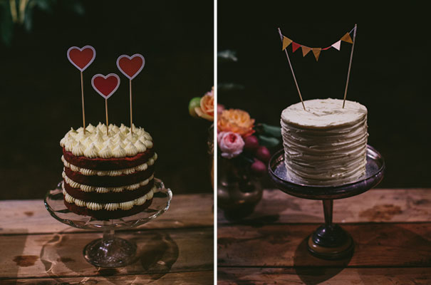 winery-vineyard-long-table-wedding-inspiration48