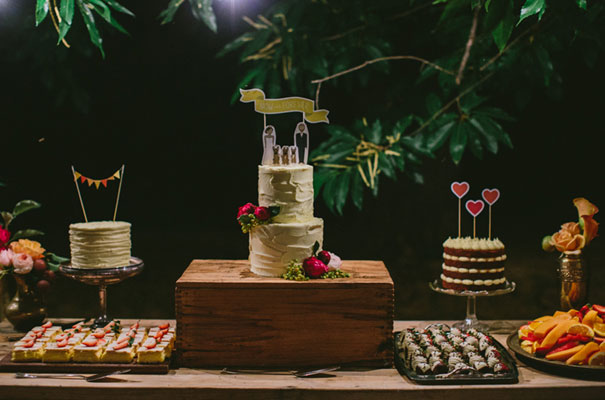 winery-vineyard-long-table-wedding-inspiration49