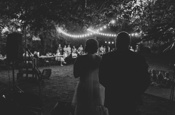 winery-vineyard-long-table-wedding-inspiration50