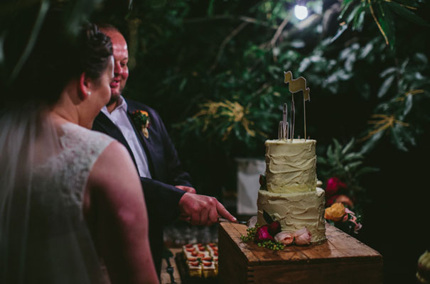 winery-vineyard-long-table-wedding-inspiration51