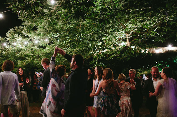 winery-vineyard-long-table-wedding-inspiration52