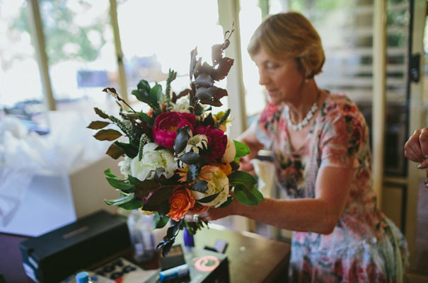 winery-vineyard-long-table-wedding-inspiration5