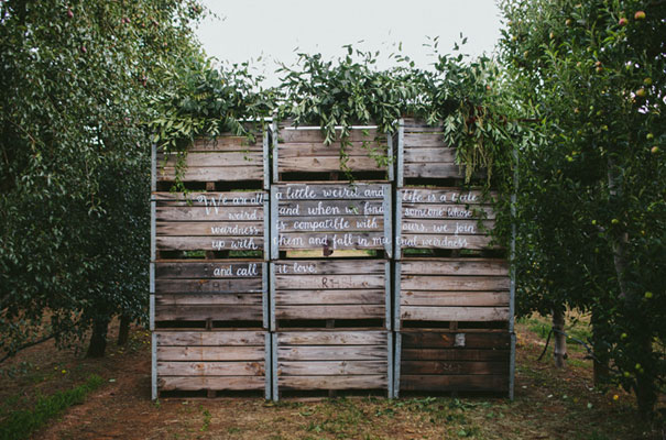 winery-vineyard-long-table-wedding-inspiration8
