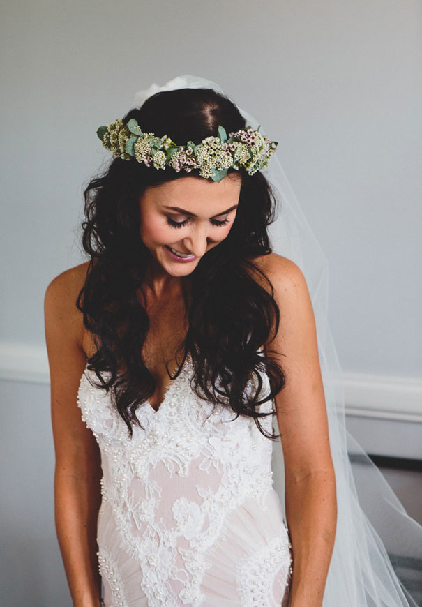 And-A-Day-leah-da-gloria-bridal-gown-hunter-valley-wedding7