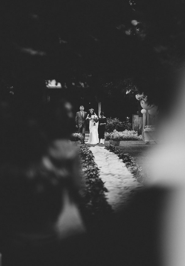 And-A-Day-leah-da-gloria-bridal-gown-hunter-valley-wedding73