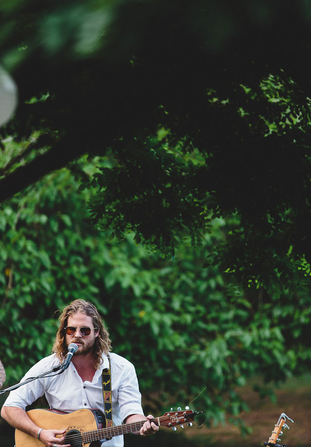And-A-Day-leah-da-gloria-bridal-gown-hunter-valley-wedding74