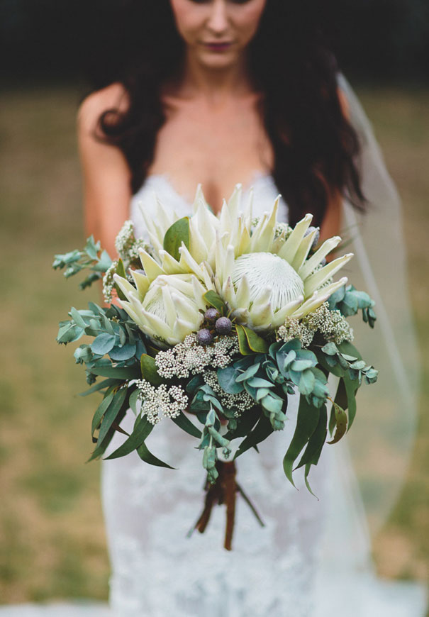 And-A-Day-leah-da-gloria-bridal-gown-hunter-valley-wedding76