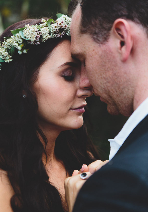 And-A-Day-leah-da-gloria-bridal-gown-hunter-valley-wedding78