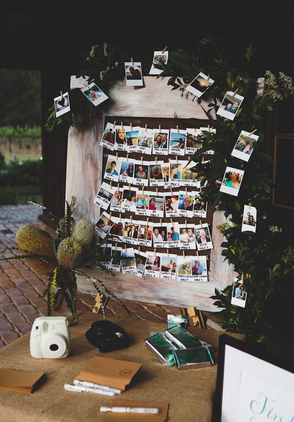 And-A-Day-leah-da-gloria-bridal-gown-hunter-valley-wedding79