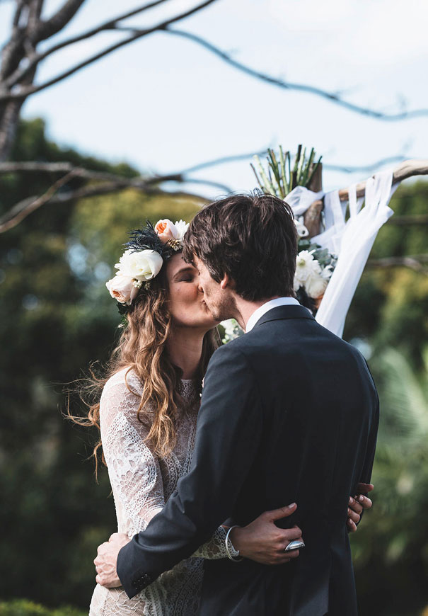 Byron-Bay-grace-loves-lace-wedfest-backyard-wedding63