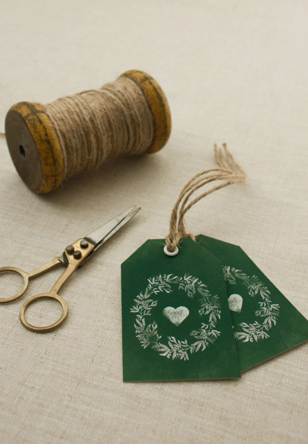 DIY-favour-tag-printable-ink-and-create-wedding-stationery