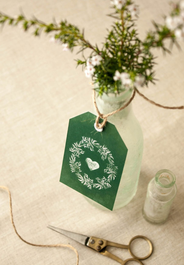 DIY-favour-tag-printable-ink-and-create-wedding-stationery2