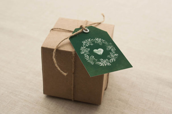 DIY-name-tag-printable-ink-and-create-wedding-stationery23