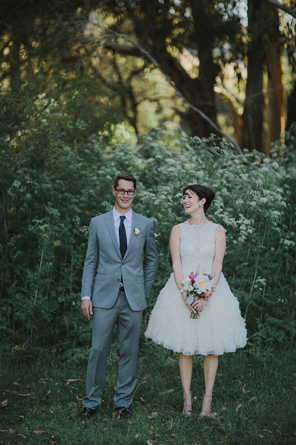 HERO_IGYB_Kate_Luke0520