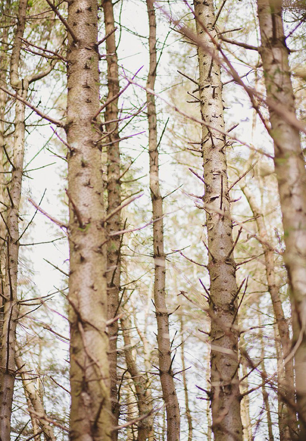 INSPO-young-love-engagement-wedding-inspiration22