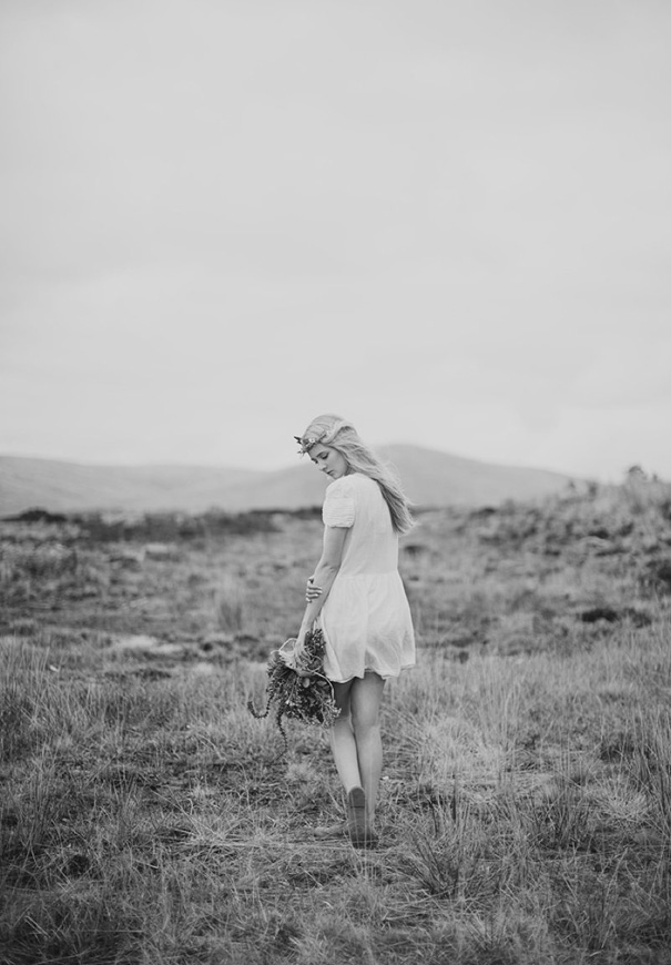 INSPO-young-love-engagement-wedding-inspiration25