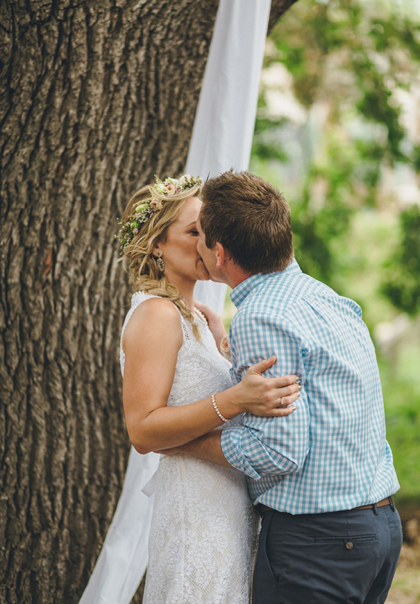 Kitsch-Bitsch-collingwood-childrens-farm-melbourne-wedding-photographer8