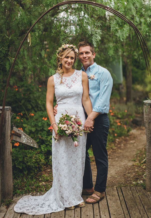 Kitsch-Bitsch-collingwood-childrens-farm-melbourne-wedding-photographer82