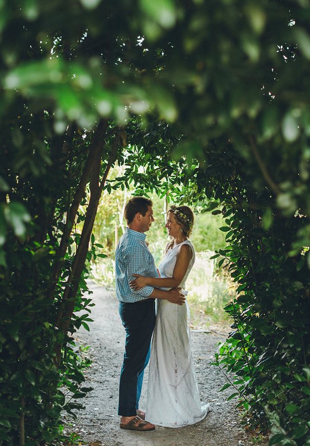 Kitsch-Bitsch-collingwood-childrens-farm-melbourne-wedding-photographer83