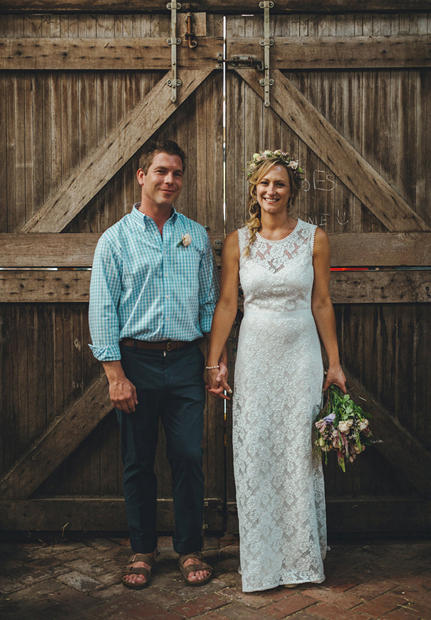 Kitsch-Bitsch-collingwood-childrens-farm-melbourne-wedding-photographer84