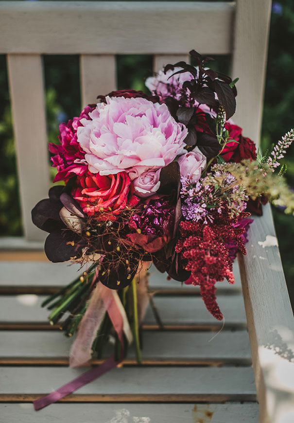 NSW-carriage-works-sydney-industrial-wedding-rue-de-seine