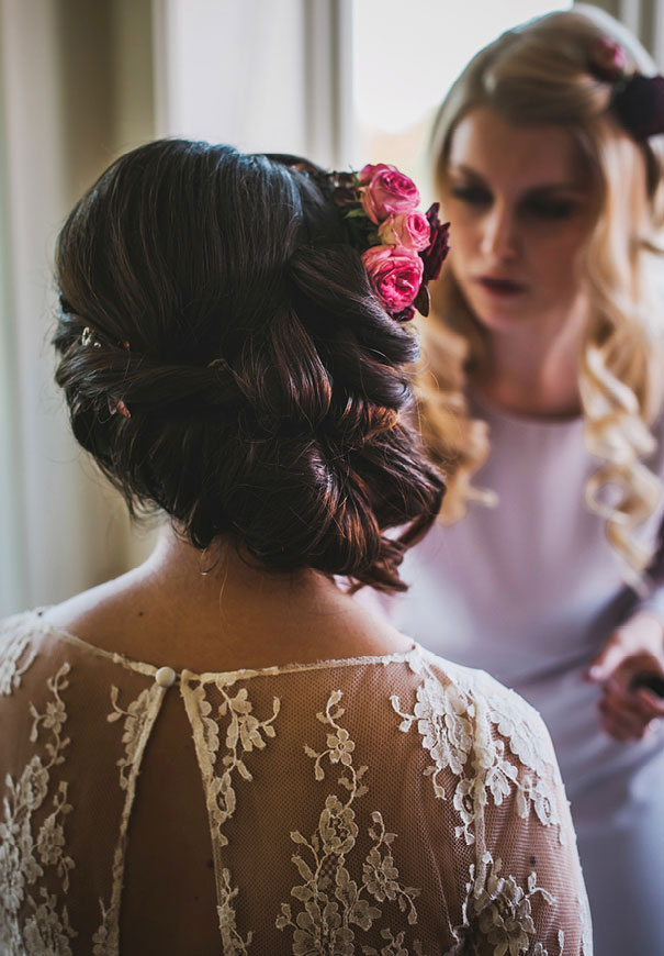 NSW-carriage-works-sydney-industrial-wedding-rue-de-seine2